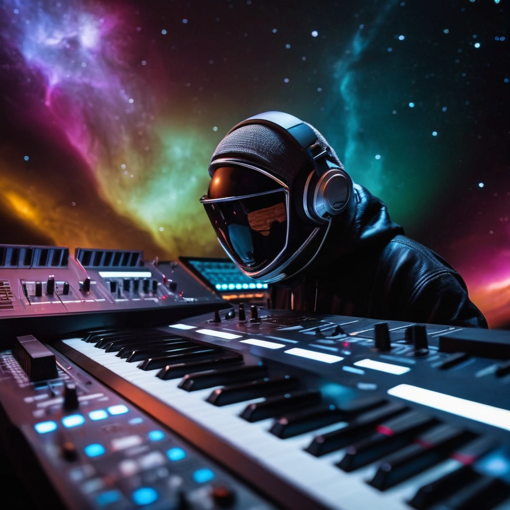 Free 15 Minute Consultation with Adam Arcturus