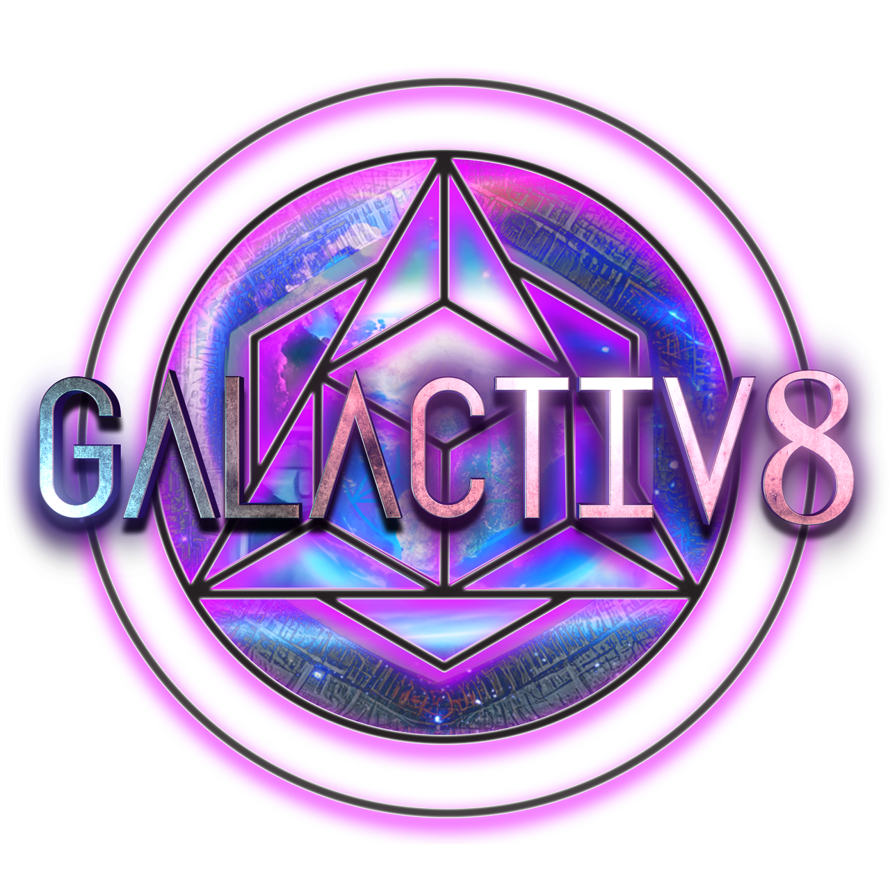 Practitioner License - Monthly