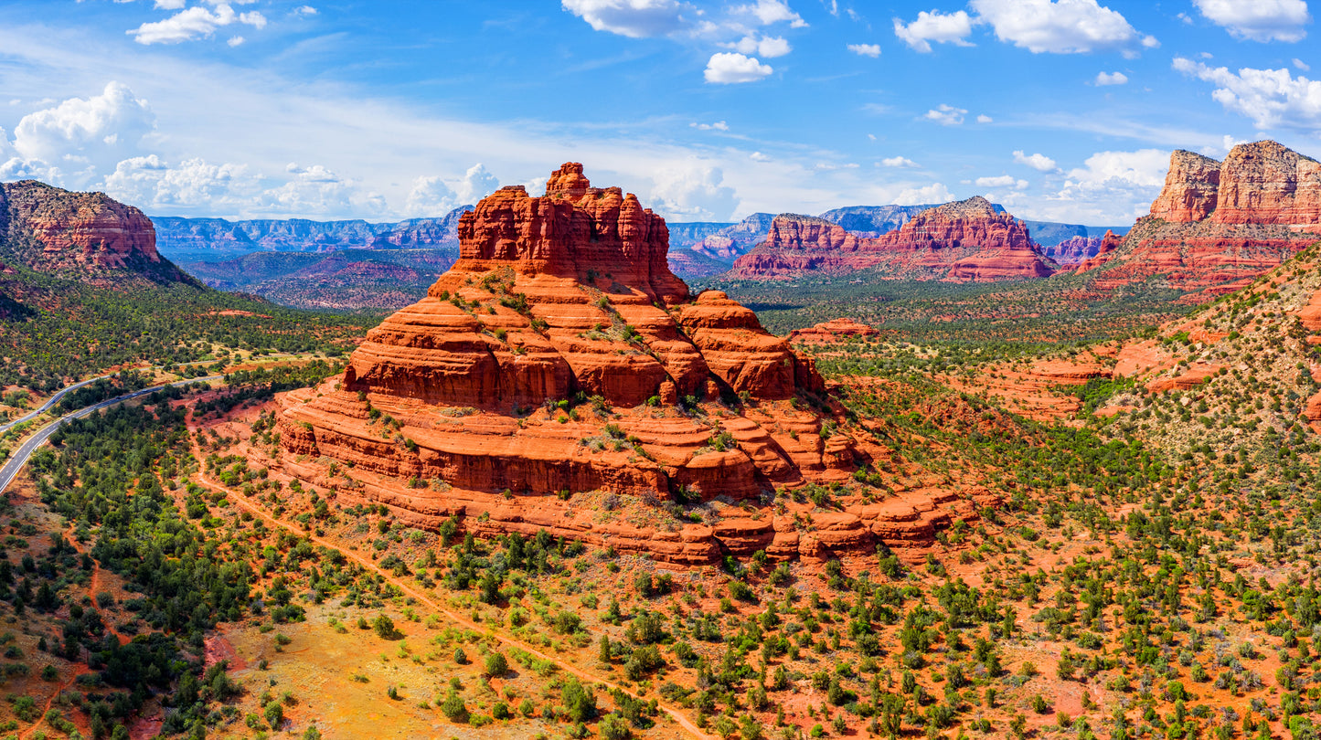 Source Code Activations